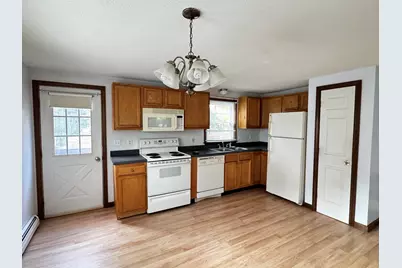 40 Prospect St #2E, Westfield, MA 01085 - Photo 10