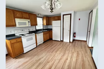 40 Prospect St #2E, Westfield, MA 01085 - Photo 8
