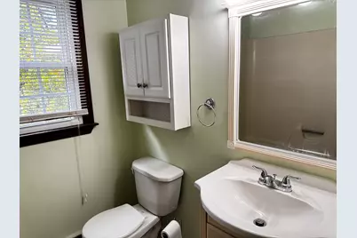 40 Prospect St #2E, Westfield, MA 01085 - Photo 14