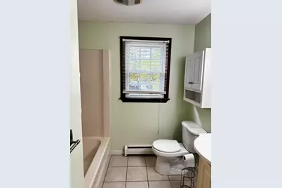 40 Prospect St #2E, Westfield, MA 01085 - Photo 12