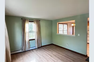 40 Prospect St #2E, Westfield, MA 01085 - Photo 4