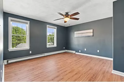 55 Pheasant Lane, Bridgewater, MA 02324 - Photo 16