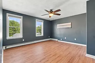 55 Pheasant Ln, Bridgewater, MA 02324 - Photo 16