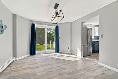 55 Pheasant Lane, Bridgewater, MA 02324 - Photo 10