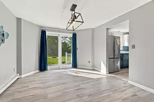 55 Pheasant Ln, Bridgewater, MA 02324 - Photo 10