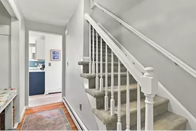 55 Pheasant Lane, Bridgewater, MA 02324 - Photo 14