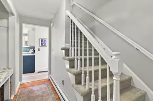 55 Pheasant Ln, Bridgewater, MA 02324 - Photo 14