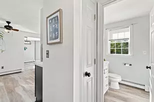 55 Pheasant Ln, Bridgewater, MA 02324 - Photo 8