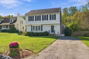 55 Pheasant Ln, Bridgewater, MA 02324 - Photo 28