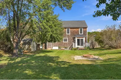 55 Pheasant Lane, Bridgewater, MA 02324 - Photo 34