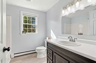 55 Pheasant Ln, Bridgewater, MA 02324 - Photo 20