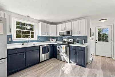 55 Pheasant Lane, Bridgewater, MA 02324 - Photo 2