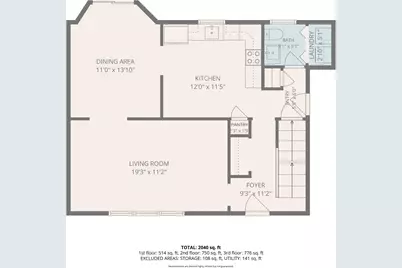 55 Pheasant Lane, Bridgewater, MA 02324 - Photo 36