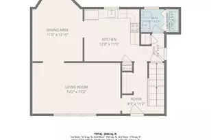 55 Pheasant Ln, Bridgewater, MA 02324 - Photo 36