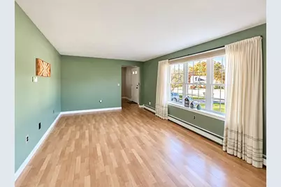 55 Pheasant Lane, Bridgewater, MA 02324 - Photo 6