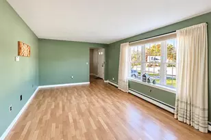 55 Pheasant Ln, Bridgewater, MA 02324 - Photo 6