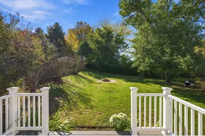 55 Pheasant Lane, Bridgewater, MA 02324 - Photo 32