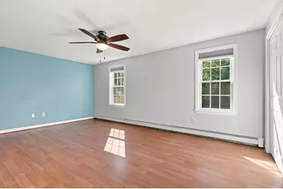 55 Pheasant Lane, Bridgewater, MA 02324 - Photo 18