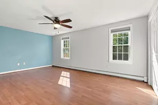 55 Pheasant Ln, Bridgewater, MA 02324 - Photo 18