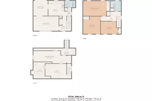 55 Pheasant Ln, Bridgewater, MA 02324 - Photo 38