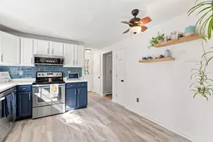 55 Pheasant Ln, Bridgewater, MA 02324 - Photo 4