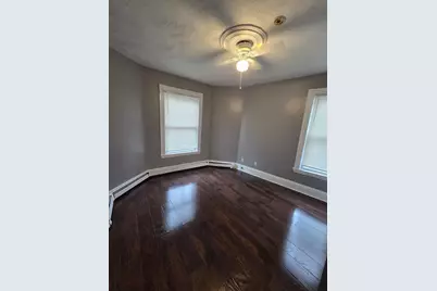 59 Cushing Avenue #1, Boston, MA 02125 - Photo 1