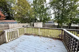 21 Bursley Rd, Weymouth, MA 02191 - Photo 12