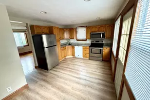 21 Bursley Rd, Weymouth, MA 02191 - Photo 6