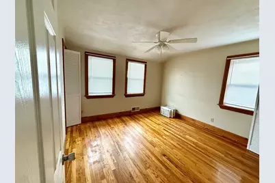 21 Bursley Rd #1, Weymouth, MA 02191 - Photo 8