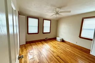 21 Bursley Rd, Weymouth, MA 02191 - Photo 8