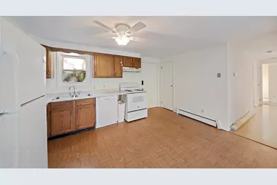 91 Cedar, Middleboro, MA 02344 - Photo 6