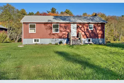 91 Cedar, Middleboro, MA 02344 - Photo 2