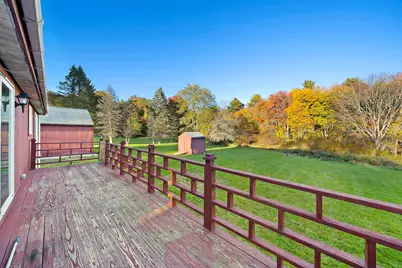 91 Cedar, Middleboro, MA 02344 - Photo 28