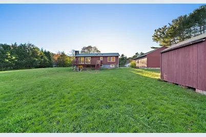 91 Cedar, Middleboro, MA 02344 - Photo 26