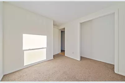 91 Cedar, Middleboro, MA 02344 - Photo 16