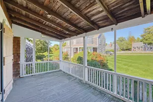 1823 Main Rd, Westport, MA 02791 - Photo 12