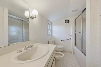 1823 Main Rd, Westport, MA 02791 - Photo 28