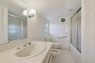 1823 Main Rd, Westport, MA 02791 - Photo 28