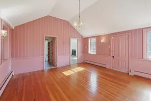 1823 Main Rd, Westport, MA 02791 - Photo 16