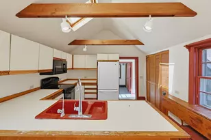 1823 Main Rd, Westport, MA 02791 - Photo 18