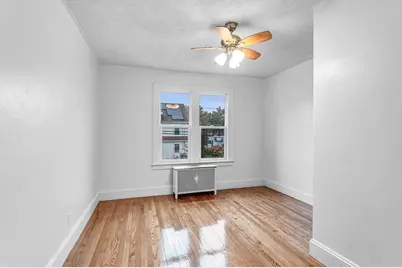 73 Santa Barbara St, Springfield, MA 01104 - Photo 18