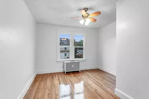 73 Santa Barbara St, Springfield, MA 01104 - Photo 18