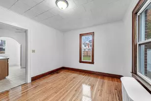 73 Santa Barbara St, Springfield, MA 01104 - Photo 8