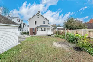 73 Santa Barbara St, Springfield, MA 01104 - Photo 36