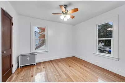 73 Santa Barbara St, Springfield, MA 01104 - Photo 24