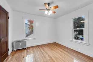 73 Santa Barbara St, Springfield, MA 01104 - Photo 24