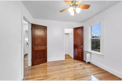 73 Santa Barbara St, Springfield, MA 01104 - Photo 28