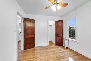 73 Santa Barbara St, Springfield, MA 01104 - Photo 28
