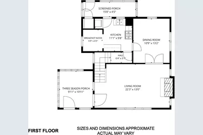 73 Santa Barbara St, Springfield, MA 01104 - Photo 38