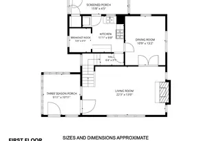 73 Santa Barbara St, Springfield, MA 01104 - Photo 38